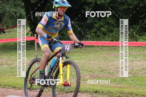 Buy your photos of the eventXTRAIL BIKE RUN on Fotop