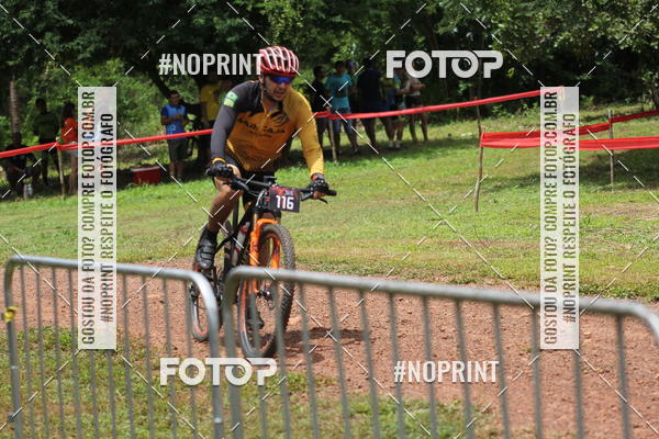 Buy your photos of the eventXTRAIL BIKE RUN on Fotop