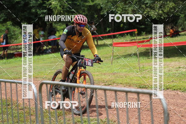 Buy your photos of the eventXTRAIL BIKE RUN on Fotop