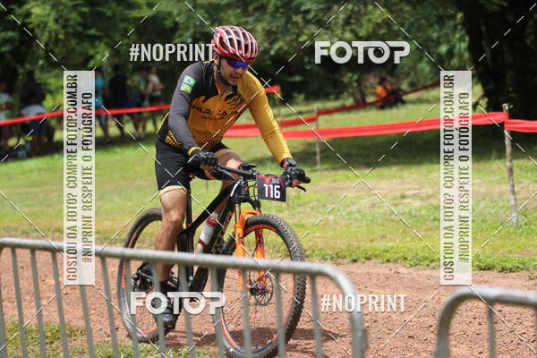 Buy your photos of the eventXTRAIL BIKE RUN on Fotop