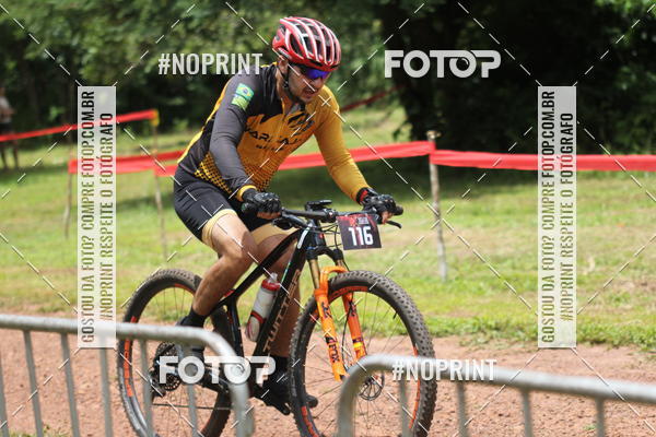 Buy your photos of the eventXTRAIL BIKE RUN on Fotop