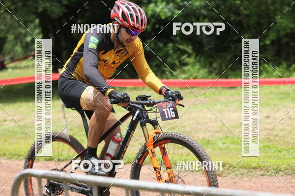 Buy your photos of the eventXTRAIL BIKE RUN on Fotop