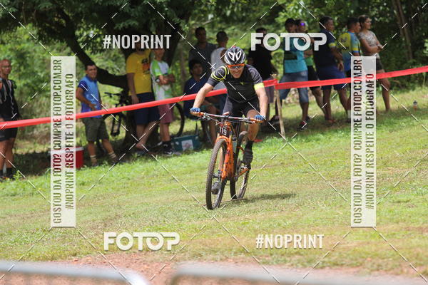 Buy your photos of the eventXTRAIL BIKE RUN on Fotop