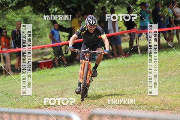 Buy your photos of the eventXTRAIL BIKE RUN on Fotop