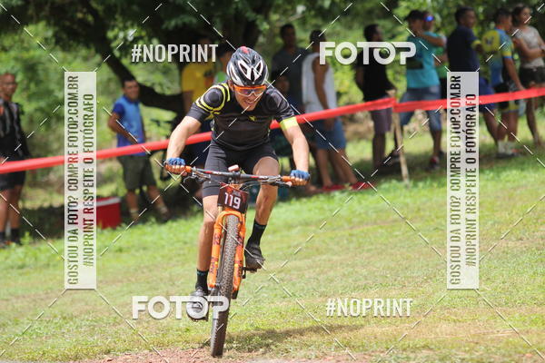 Buy your photos of the eventXTRAIL BIKE RUN on Fotop