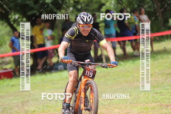 Buy your photos of the eventXTRAIL BIKE RUN on Fotop