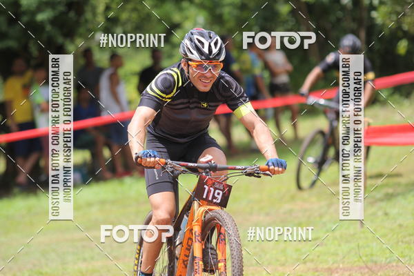 Buy your photos of the eventXTRAIL BIKE RUN on Fotop