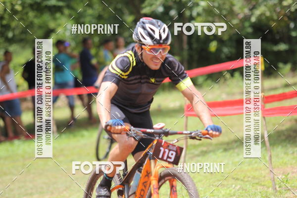 Buy your photos of the eventXTRAIL BIKE RUN on Fotop