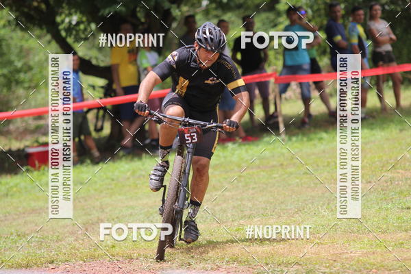Buy your photos of the eventXTRAIL BIKE RUN on Fotop