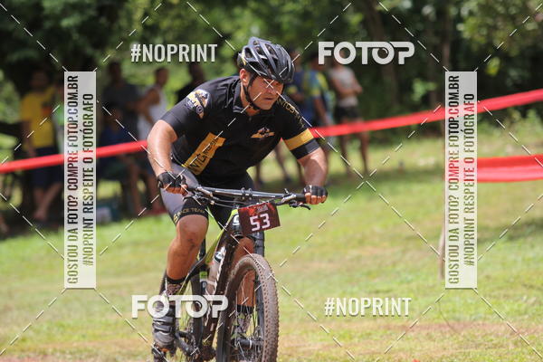 Buy your photos of the eventXTRAIL BIKE RUN on Fotop