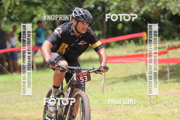Buy your photos of the eventXTRAIL BIKE RUN on Fotop