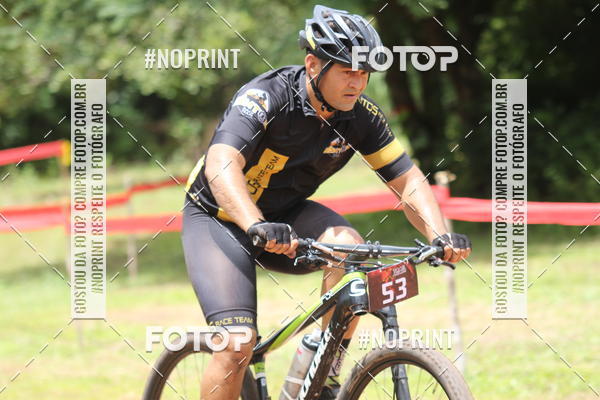 Buy your photos of the eventXTRAIL BIKE RUN on Fotop