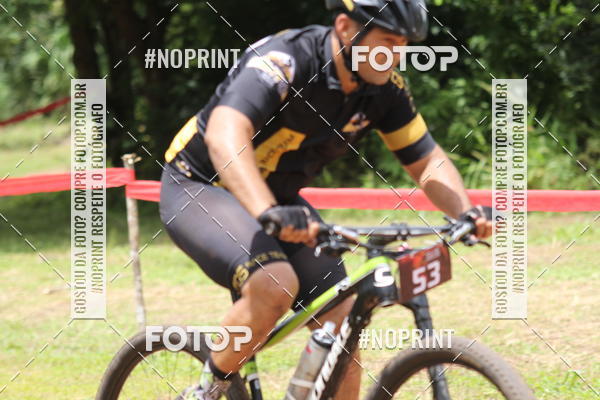 Buy your photos of the eventXTRAIL BIKE RUN on Fotop