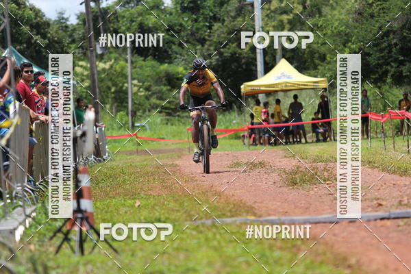 Buy your photos of the eventXTRAIL BIKE RUN on Fotop