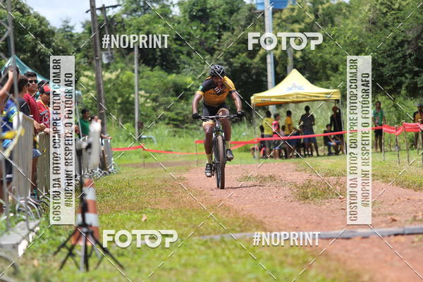 Buy your photos of the eventXTRAIL BIKE RUN on Fotop