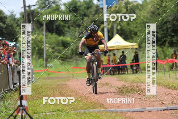 Buy your photos of the eventXTRAIL BIKE RUN on Fotop