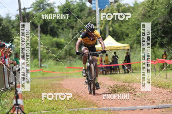 Buy your photos of the eventXTRAIL BIKE RUN on Fotop