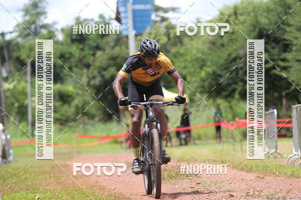 Buy your photos of the eventXTRAIL BIKE RUN on Fotop