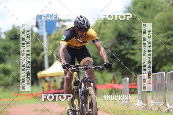 Buy your photos of the eventXTRAIL BIKE RUN on Fotop