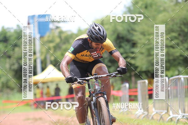 Buy your photos of the eventXTRAIL BIKE RUN on Fotop