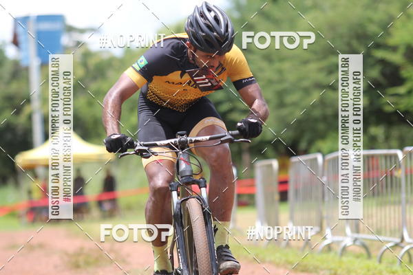 Buy your photos of the eventXTRAIL BIKE RUN on Fotop