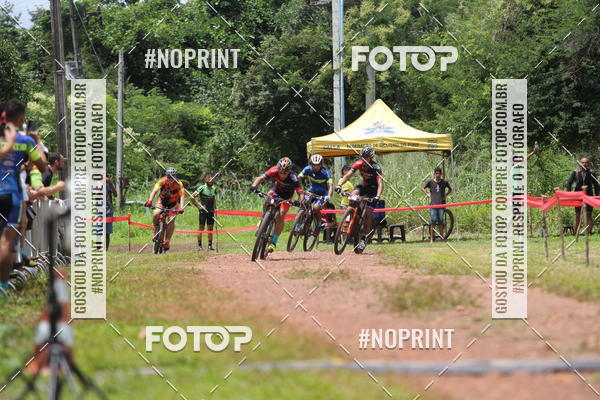 Buy your photos of the eventXTRAIL BIKE RUN on Fotop