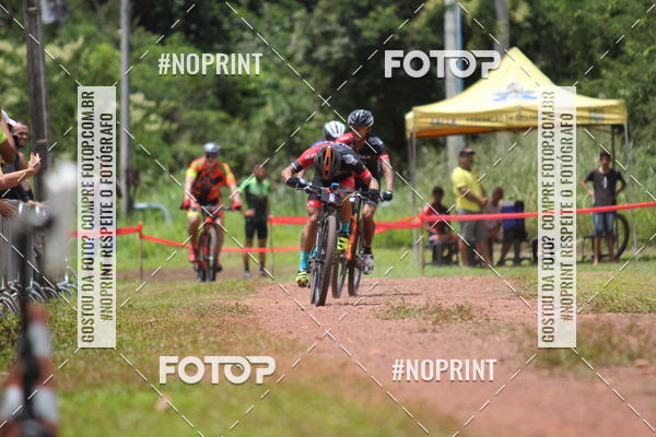 Buy your photos of the eventXTRAIL BIKE RUN on Fotop