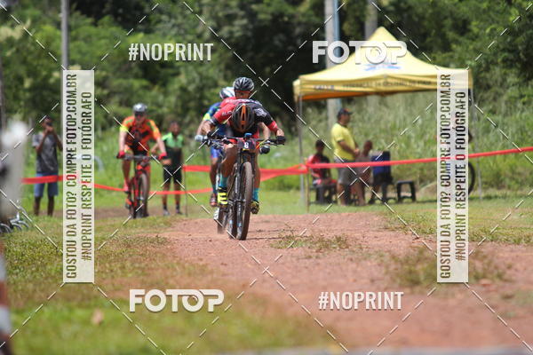 Buy your photos of the eventXTRAIL BIKE RUN on Fotop