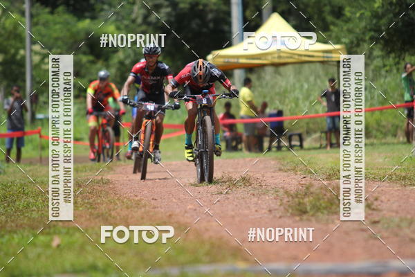 Buy your photos of the eventXTRAIL BIKE RUN on Fotop