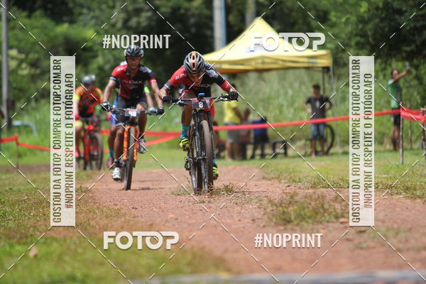 Buy your photos of the eventXTRAIL BIKE RUN on Fotop