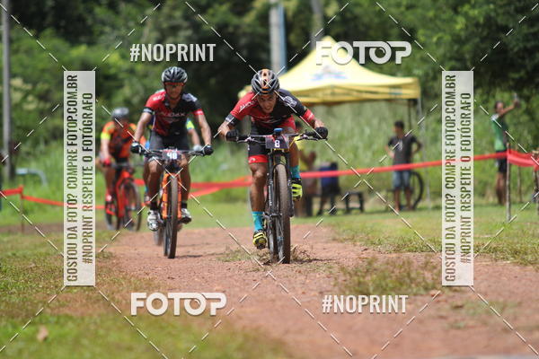 Buy your photos of the eventXTRAIL BIKE RUN on Fotop