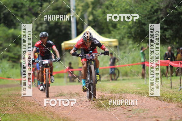 Buy your photos of the eventXTRAIL BIKE RUN on Fotop