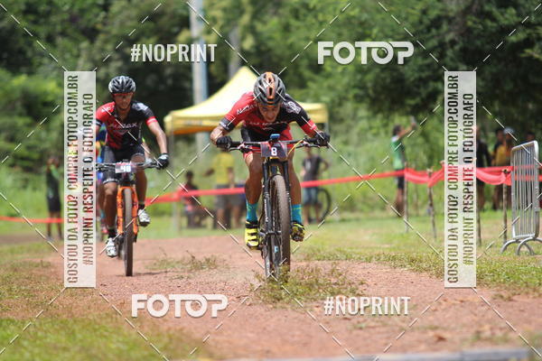 Buy your photos of the eventXTRAIL BIKE RUN on Fotop