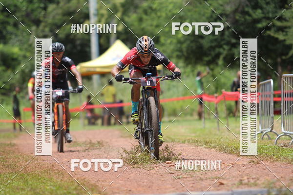 Buy your photos of the eventXTRAIL BIKE RUN on Fotop