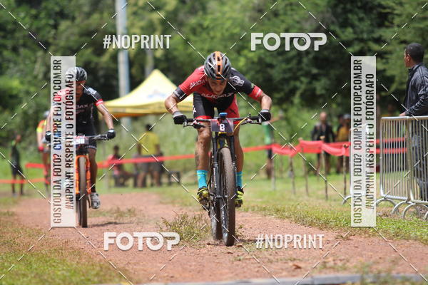 Buy your photos of the eventXTRAIL BIKE RUN on Fotop
