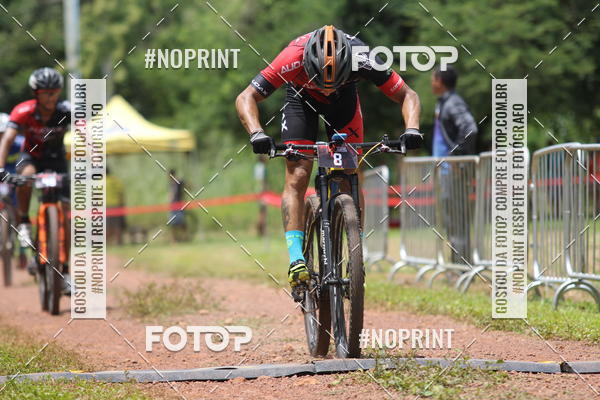 Buy your photos of the eventXTRAIL BIKE RUN on Fotop