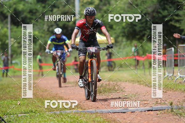 Buy your photos of the eventXTRAIL BIKE RUN on Fotop