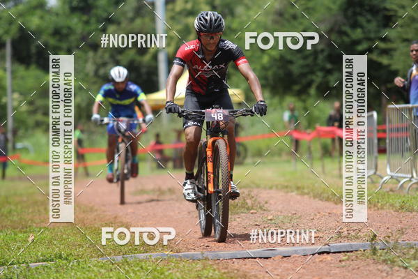 Buy your photos of the eventXTRAIL BIKE RUN on Fotop
