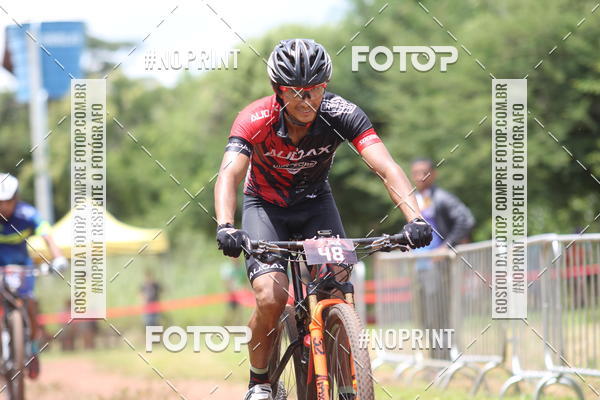 Buy your photos of the eventXTRAIL BIKE RUN on Fotop