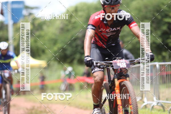 Buy your photos of the eventXTRAIL BIKE RUN on Fotop