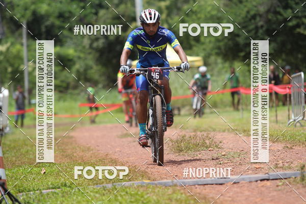 Buy your photos of the eventXTRAIL BIKE RUN on Fotop
