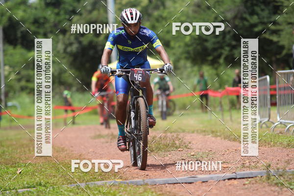 Buy your photos of the eventXTRAIL BIKE RUN on Fotop