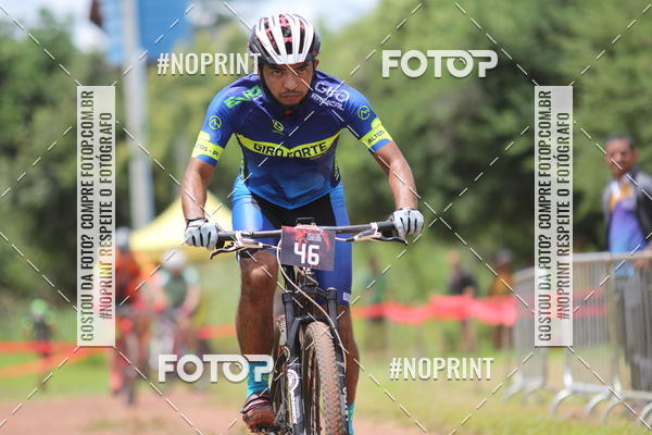 Buy your photos of the eventXTRAIL BIKE RUN on Fotop