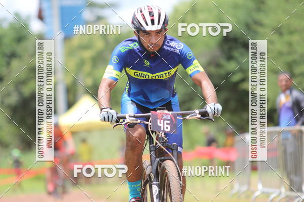 Buy your photos of the eventXTRAIL BIKE RUN on Fotop