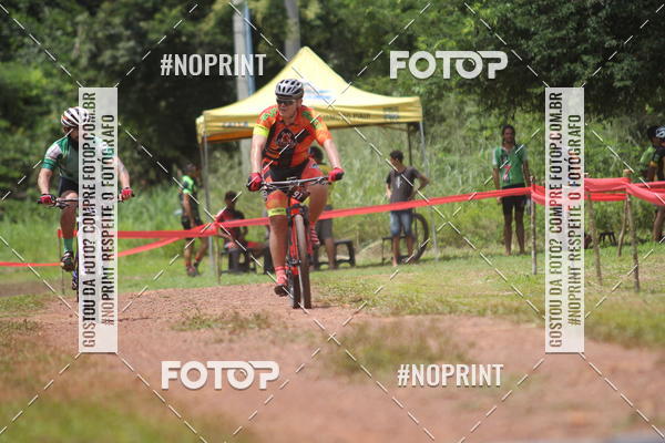 Buy your photos of the eventXTRAIL BIKE RUN on Fotop