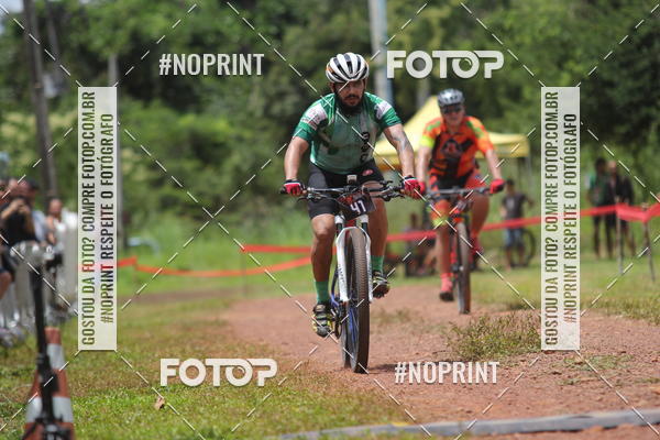 Buy your photos of the eventXTRAIL BIKE RUN on Fotop