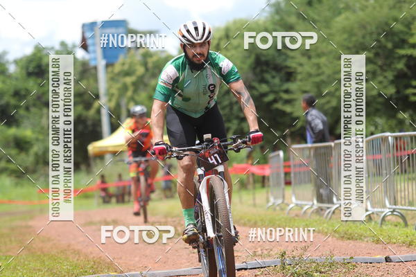Buy your photos of the eventXTRAIL BIKE RUN on Fotop