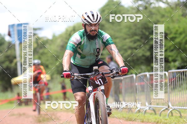 Buy your photos of the eventXTRAIL BIKE RUN on Fotop