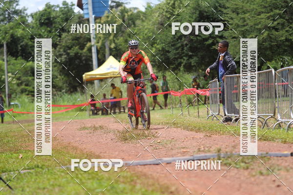 Buy your photos of the eventXTRAIL BIKE RUN on Fotop