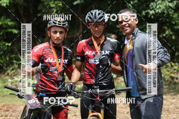 Buy your photos of the eventXTRAIL BIKE RUN on Fotop